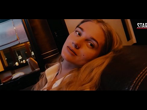 ❤️ SCENA SEKSA S KRISTINOM ASMUS (FULL HD 1080) ❤️ Seks video na hr.passenger33.ru ❌❤