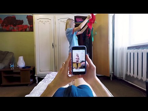 ❤️ Polusestra je natjerala svog brata da svrši neposredno prije nego što je mama došla kući ❤️ Seks video na hr.passenger33.ru ❌❤