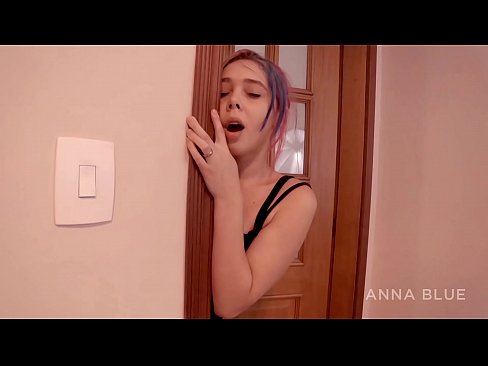 ❤️ Vratio sam se svom bratu. Imao sam seks s njegovom djevojkom. lezbijska osveta. ❤️ Seks video na hr.passenger33.ru ❌❤